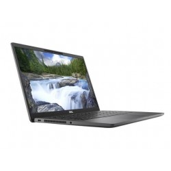 Notebook Dell Latitude 7420