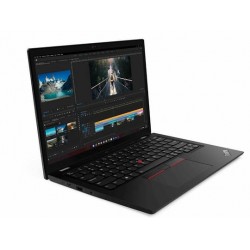 Notebook Lenovo ThinkPad L13 Yoga Gen2