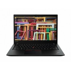 Notebook Lenovo ThinkPad T14s Gen 1