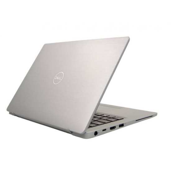 Notebook Dell Latitude 7300 Grey