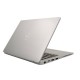 Notebook Dell Latitude 7300 Grey