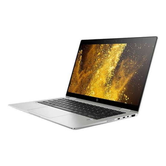 Notebook HP EliteBook x360 1030 G3