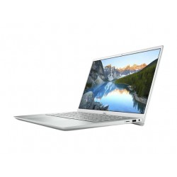 Notebook Dell Inspiron 5402