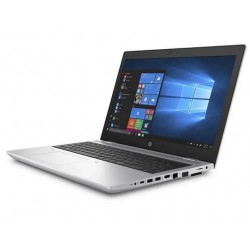 Notebook HP ProBook 650 G5