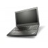 Notebook Lenovo ThinkPad T550