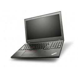 Notebook Lenovo ThinkPad T550