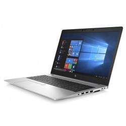 Notebook HP EliteBook 850 G6