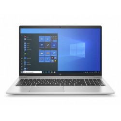 Notebook HP ProBook 450 G8