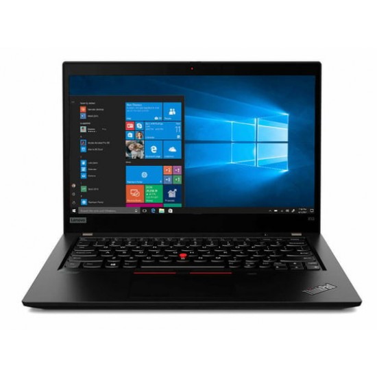 Notebook Lenovo ThinkPad X13 Gen1