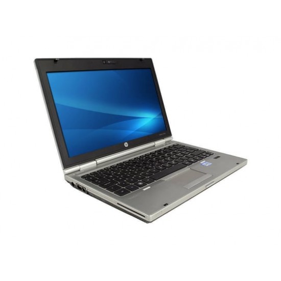 Notebook HP EliteBook 2560p