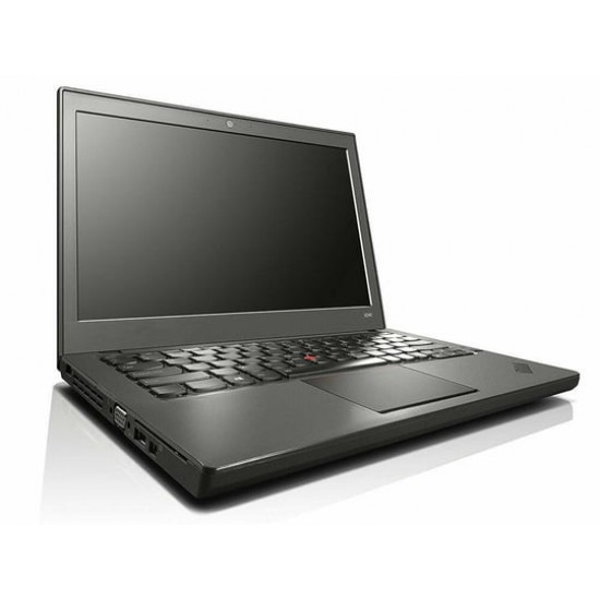 Notebook Lenovo ThinkPad X240