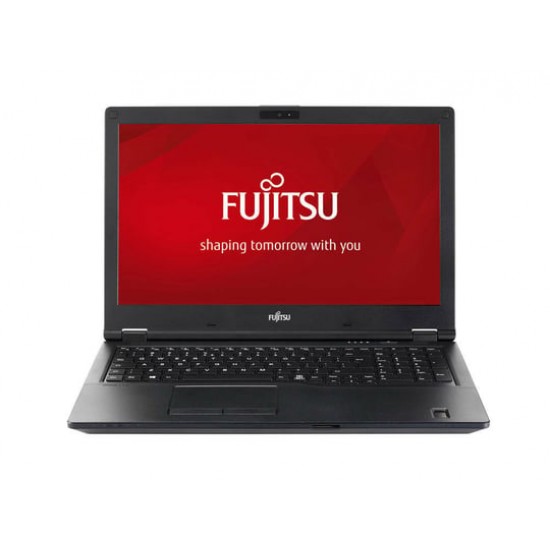 Notebook Fujitsu LifeBook E558