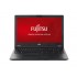 Notebook Fujitsu LifeBook E558