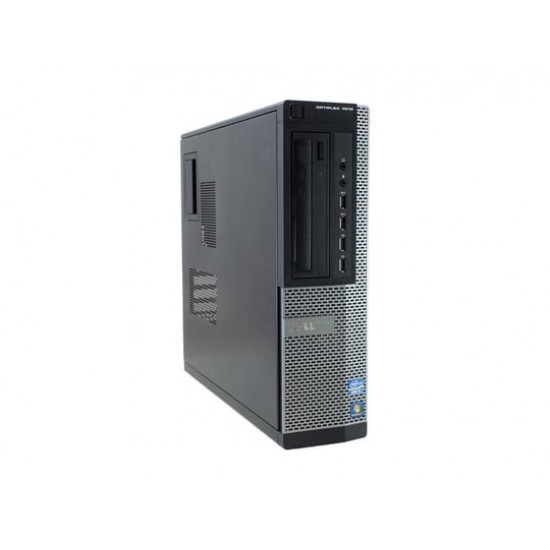 Počítač Dell OptiPlex 7010 DT