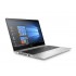 Notebook HP EliteBook 840 G6