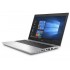 Notebook HP ProBook 650 G5