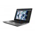 Notebook HP ZBook 17 G6