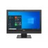 All In One Dell OptiPlex 5250 AIO