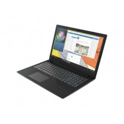 Notebook Lenovo V145-15AST