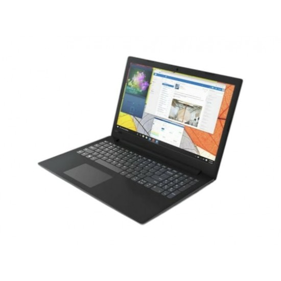 Notebook Lenovo V145-15AST