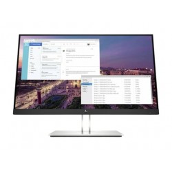 Monitor HP E23 G4