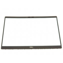 Notebook predný lcd kryt Dell for Latitude 7400 (PN: 02455H)