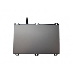 Notebook touchpad and buttons HP for ZBook Studio G5, With Cable (PN: L32746-001, TM-P3398-001)