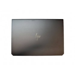 Notebook zadný kryt HP for ZBook Studio G5 (PN: JTE52XW1LCTP00)