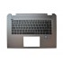 Notebook vrchný kryt HP for for ZBook Studio G5 with Keyboard (PN: L30668-BG1)