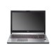 Notebook Fujitsu Celsius H760