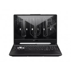 Notebook ASUS TUF Gaming A15 FA506NF (BB)