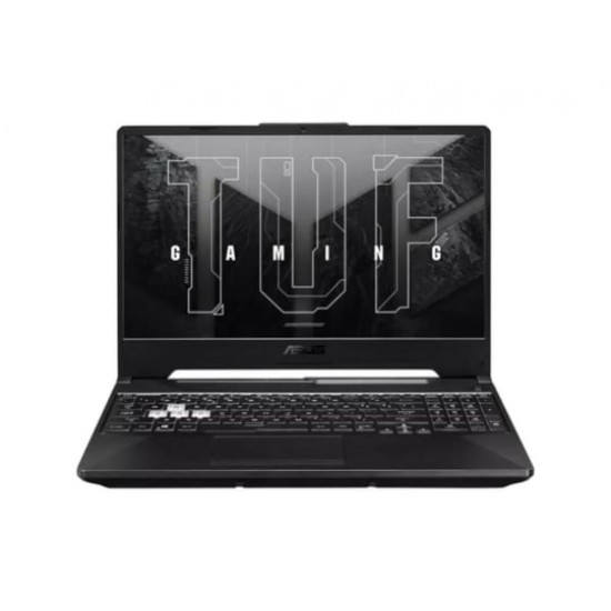 Notebook ASUS TUF Gaming A15 FA506NF (BB)