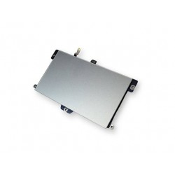 Notebook touchpad and buttons HP for EliteBook 830 G7, 830 G8 (PN: TM-P3591-031)