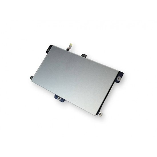 Notebook touchpad and buttons HP for EliteBook 830 G7, 830 G8 (PN: TM-P3591-031)