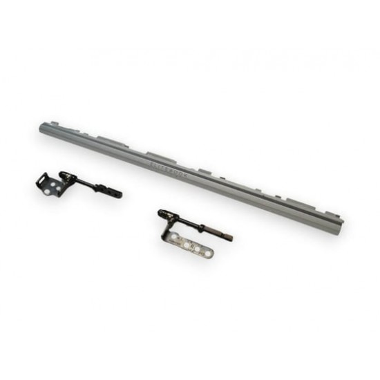 Notebook pánty HP for EliteBook 830 G7, Display Hinge Kit + Hinge Cover (PN: M08555-001)