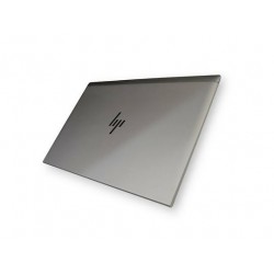 Notebook zadný kryt HP for EliteBook 830 G8 (PN: M36395-001, 6070B1853601)