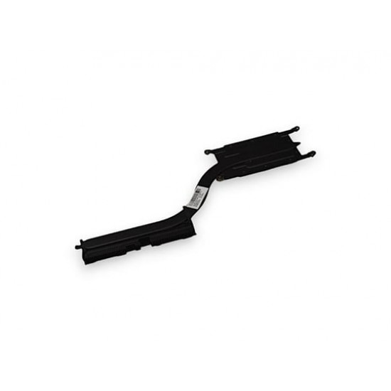 Notebook chladič HP for EliteBook 830 G7 (PN: M27459-001, 6043B0282704)