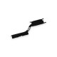 Notebook chladič HP for EliteBook 830 G7 (PN: M27459-001, 6043B0282704)