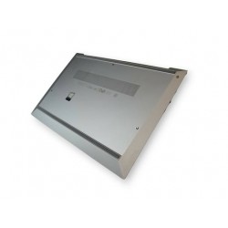 Notebook Spodný plast HP for EliteBook 830 G7 (PN: M36396-001, 6070B1713901)