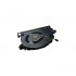 Notebook ventilátor HP for EliteBook 830 G7 (PN: 6033B0078701)