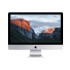 All In One Apple iMac 27"  A1419 late 2015 (EMC 2834)