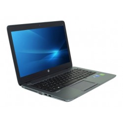 Notebook HP EliteBook 840 G2