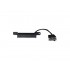 Notebook Internal Cable HP for ZBook 17 G6, SATA Hard Drive Cable (PN: DD0XW3HD021)