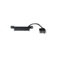 Notebook Internal Cable HP for ZBook 17 G6, SATA Hard Drive Cable (PN: DD0XW3HD021)