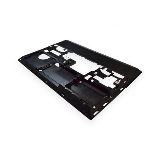 Notebook Spodný plast HP for ZBook 17 G6 (PN: L28471-001)