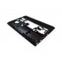 Notebook Spodný plast HP for ZBook 17 G6 (PN: L28471-001)