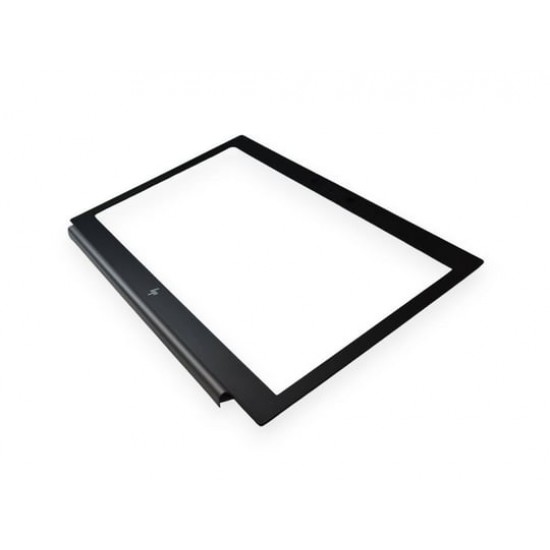 Notebook predný lcd kryt HP for ZBook 17 G6 (PN: L67991-001)