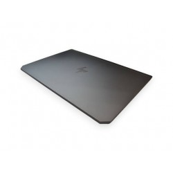 Notebook zadný kryt HP for ZBook 17 G6 (PN: L28463-001)