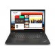 Notebook Lenovo ThinkPad T580