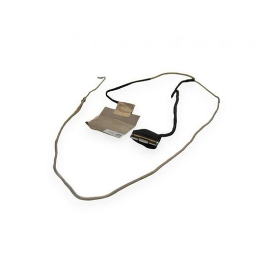 Notebook LVDS kábel HP for ZBook G6 (PN: L67995-001, DDXW3ELC011)